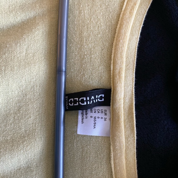 Cardigans Bundle (x4) - Picture 2 of 5